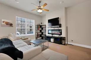 4425 Benton Ln, Carrollton, TX 75010 - Photo 6