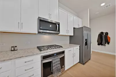 4425 Benton Lane, Carrollton, TX 75010 - Photo 8