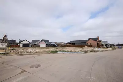 405 Garrett Way, Midlothian, TX 76065 - Photo 18