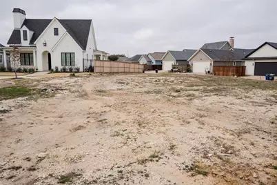 405 Garrett Way, Midlothian, TX 76065 - Photo 2
