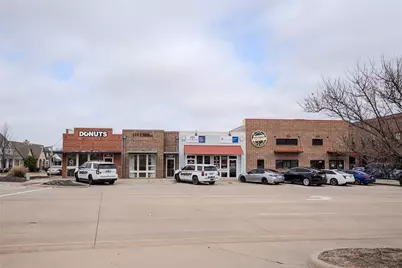 405 Garrett Way, Midlothian, TX 76065 - Photo 22