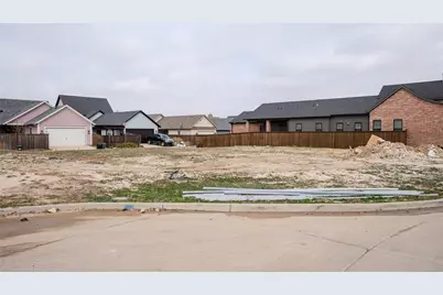 405 Garrett Way, Midlothian, TX 76065 - Photo 10