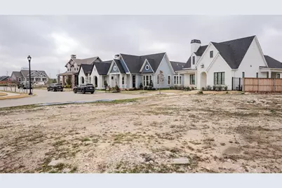 405 Garrett Way, Midlothian, TX 76065 - Photo 4