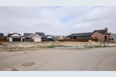 405 Garrett Way, Midlothian, TX 76065 - Photo 20