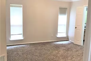 3004 Black Walnut Dr, Flower Mound, TX 75022 - Photo 4