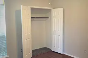 3004 Black Walnut Dr, Flower Mound, TX 75022 - Photo 6