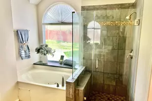 3004 Black Walnut Dr, Flower Mound, TX 75022 - Photo 8