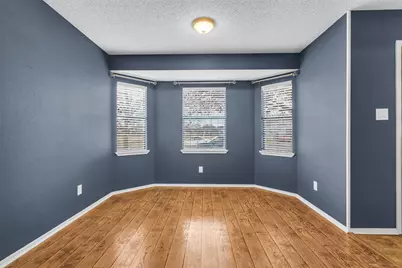 4205 Keys Drive, The Colony, TX 75056 - Photo 2