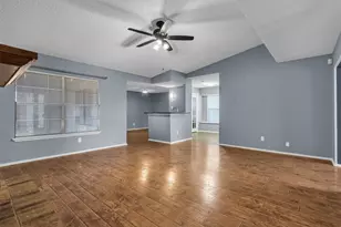 4205 Keys Dr, The Colony, TX 75056 - Photo 20