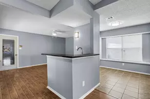 4205 Keys Dr, The Colony, TX 75056 - Photo 24