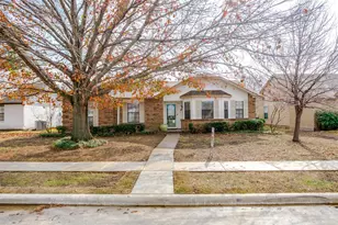 4205 Keys Dr, The Colony, TX 75056 - Photo 30