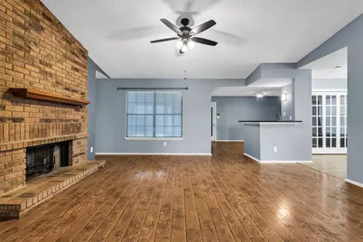 4205 Keys Drive, The Colony, TX 75056 - Photo 26