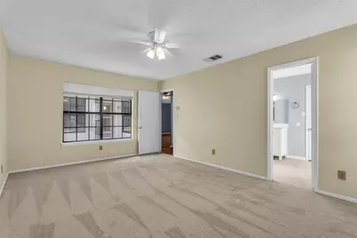 4205 Keys Drive, The Colony, TX 75056 - Photo 28