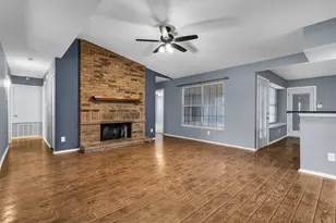 4205 Keys Dr, The Colony, TX 75056 - Photo 6