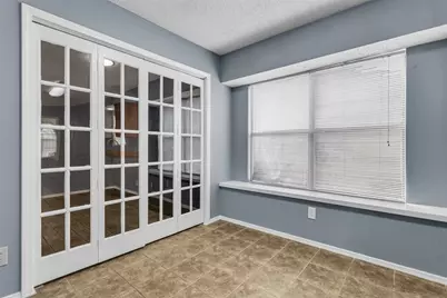 4205 Keys Drive, The Colony, TX 75056 - Photo 32