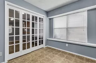 4205 Keys Dr, The Colony, TX 75056 - Photo 32