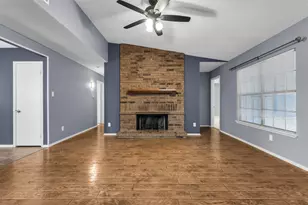 4205 Keys Dr, The Colony, TX 75056 - Photo 14