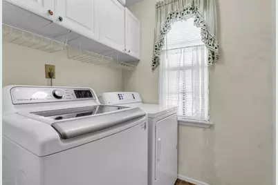 4205 Keys Drive, The Colony, TX 75056 - Photo 4