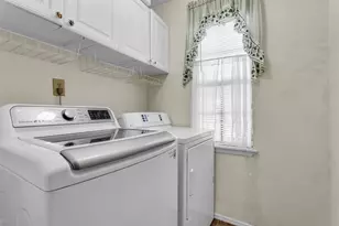 4205 Keys Dr, The Colony, TX 75056 - Photo 4