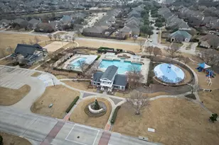 2616 Independence Dr, Melissa, TX 75454 - Photo 34