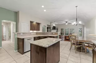 2616 Independence Dr, Melissa, TX 75454 - Photo 12