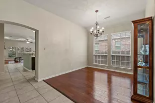 2616 Independence Dr, Melissa, TX 75454 - Photo 6