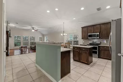 2616 Independence Drive, Melissa, TX 75454 - Photo 8