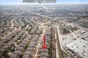 2616 Independence Dr, Melissa, TX 75454 - Photo 36