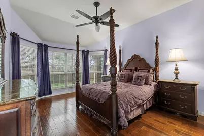 2616 Independence Drive, Melissa, TX 75454 - Photo 20