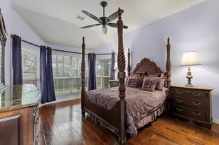 2616 Independence Dr, Melissa, TX 75454 - Photo 20