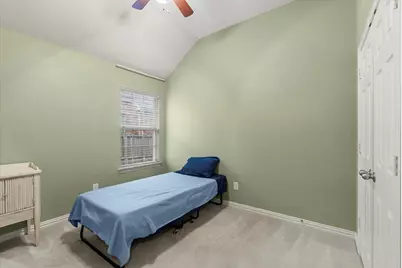 2616 Independence Drive, Melissa, TX 75454 - Photo 26