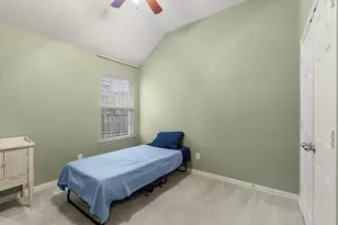 2616 Independence Dr, Melissa, TX 75454 - Photo 26