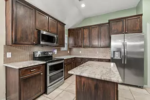 2616 Independence Dr, Melissa, TX 75454 - Photo 10