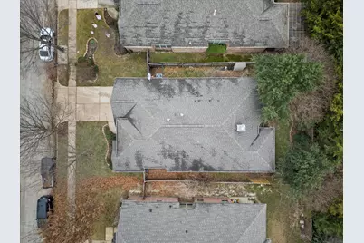 2616 Independence Drive, Melissa, TX 75454 - Photo 32