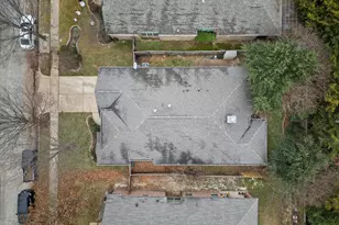 2616 Independence Dr, Melissa, TX 75454 - Photo 32