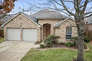 2616 Independence Dr, Melissa, TX 75454 - Photo 38