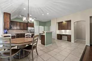 2616 Independence Dr, Melissa, TX 75454 - Photo 14