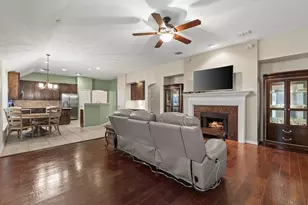 2616 Independence Dr, Melissa, TX 75454 - Photo 18