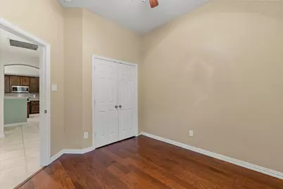 2616 Independence Drive, Melissa, TX 75454 - Photo 24