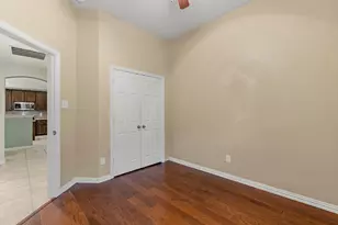 2616 Independence Dr, Melissa, TX 75454 - Photo 24