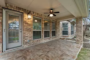 2616 Independence Dr, Melissa, TX 75454 - Photo 28