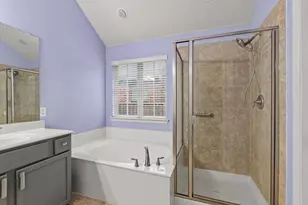 2616 Independence Dr, Melissa, TX 75454 - Photo 22