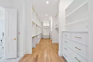 6437 Churchill Way, Dallas, TX 75230 - Photo 30