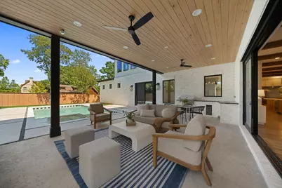 6437 Churchill Way, Dallas, TX 75230 - Photo 32