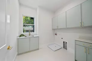 6437 Churchill Way, Dallas, TX 75230 - Photo 30