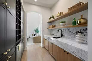 6437 Churchill Way, Dallas, TX 75230 - Photo 10