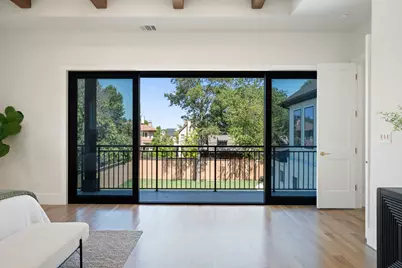6437 Churchill Way, Dallas, TX 75230 - Photo 22