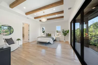 6437 Churchill Way, Dallas, TX 75230 - Photo 18