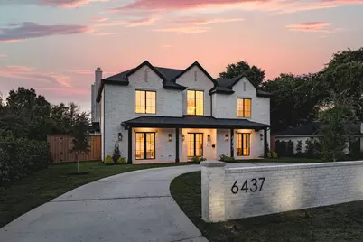 6437 Churchill Way, Dallas, TX 75230 - Photo 2