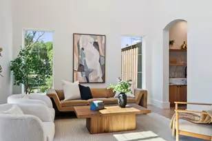 6437 Churchill Way, Dallas, TX 75230 - Photo 4